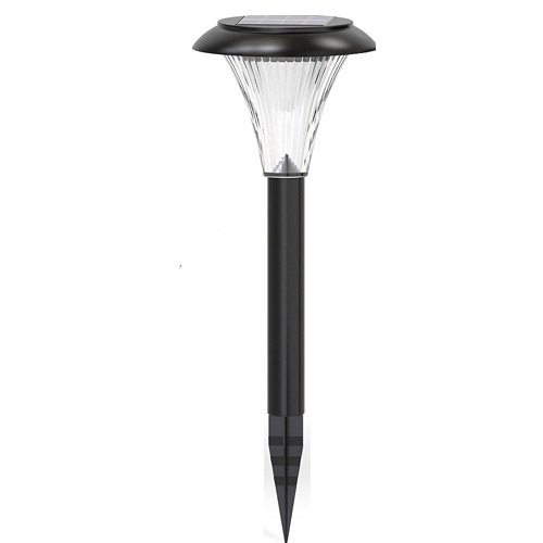 Outdoor Solar Pathway Lights