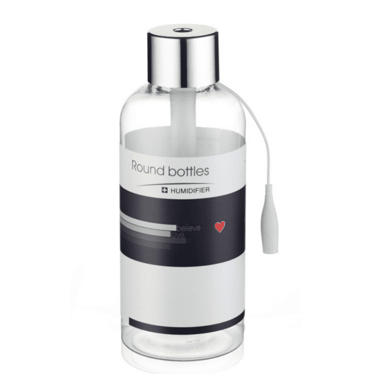 Bottle Humidifier