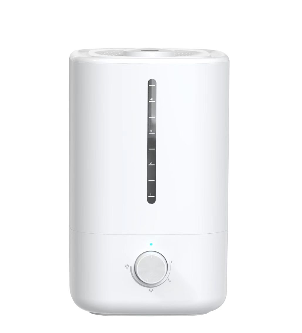 Large Humidifier For Bedroom Aroma