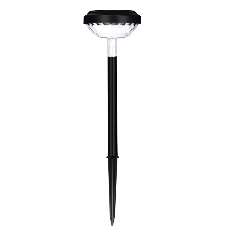 Solar Decorative Garden Light