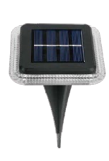 Solar Garden Lights Solar Ground Lights