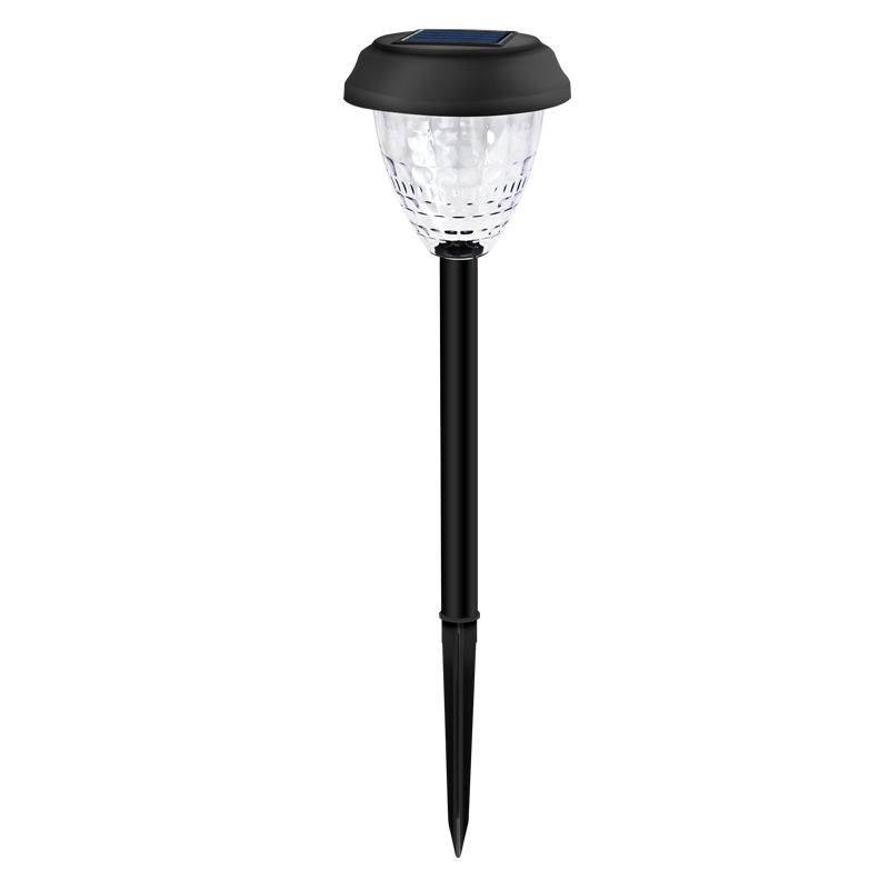 Solar Projection Lights Outdoor Lawn Garden Courtyard