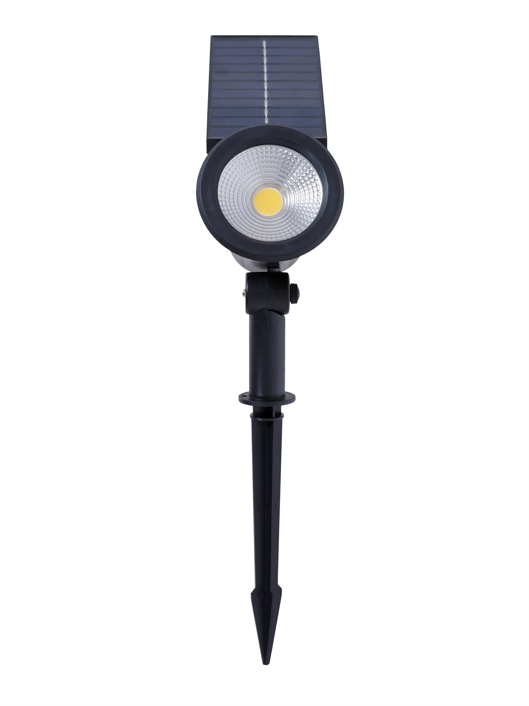 Solar Spot Lights For Yard