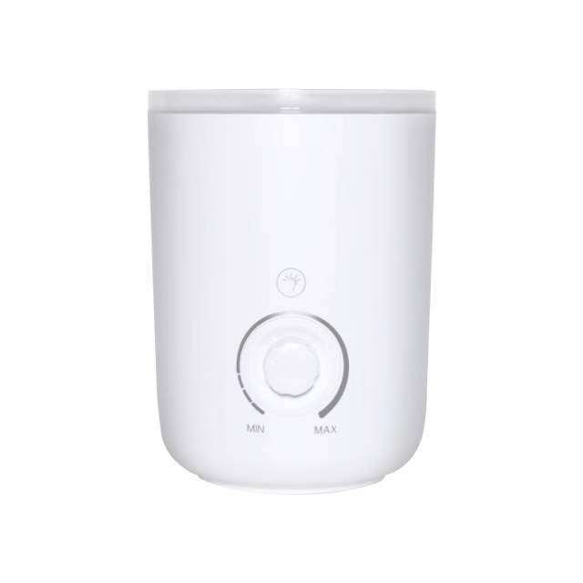 Ultrasonic Aromatherapy Humidifier