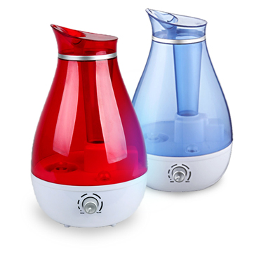 Air Humidifier